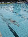 2004-08-28 12-41-56_DSCN7124